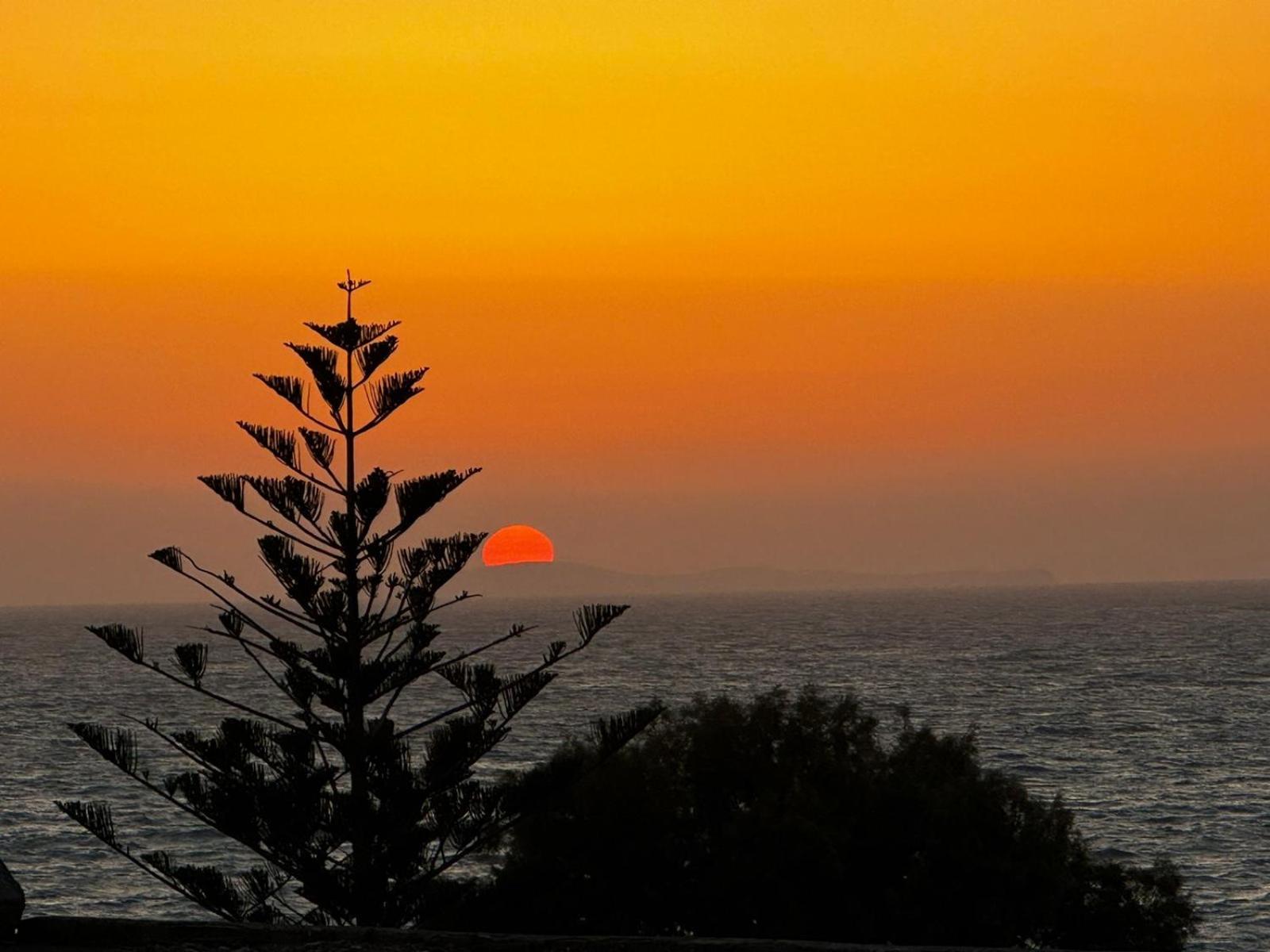 Andreas Daire Mastichari (Kos)